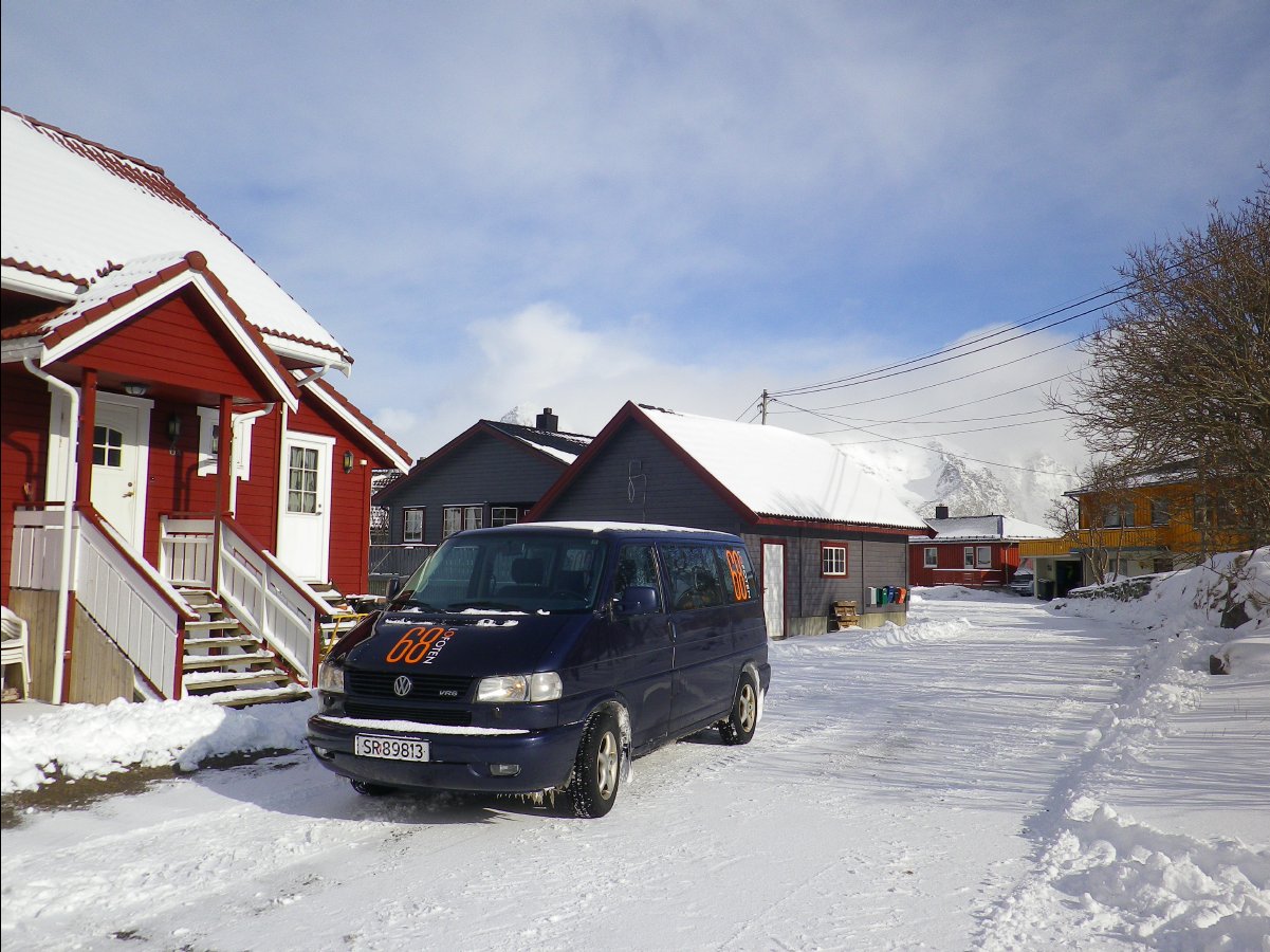 Day tour011